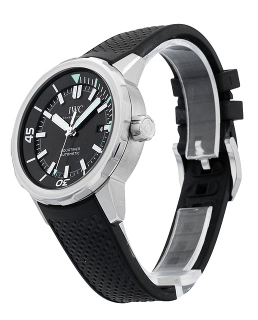 IWC Aquatimer IW329001 Image 2